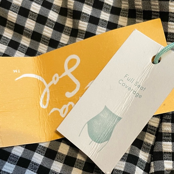 One Piece Bathing Suit Bundle - Picture 3 of 12